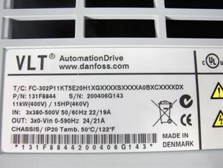 danfoss-vlt-fc-302p11kt5e20h1-pn-131f8844-mca101-profibus-11kw-400v-21a-55591-1.jpg