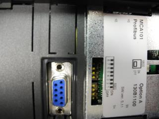 danfoss-vlt-fc-302p11kt5e20h1-pn-131f8844-mca101-profibus-11kw-400v-21a-55591-1.jpg