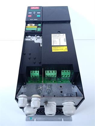 danfoss-vlt2800-vlt2881pt4b20sp3dbf00a00c0-195n2671-tested-78756-1.jpg