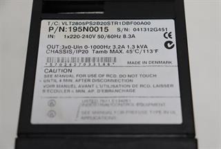 danfoss-vlt2805-vlt2805ps2b20str1dbf00a00-pn-195n0015-tested-54979-1.jpg