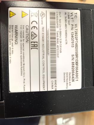 danfoss-vlt2822pt4b20sbr1dbf00a00c1-pn-134g7013-tested-und-unused-ovp-59346-1.jpg