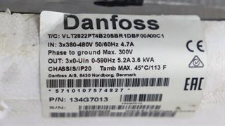 danfoss-vlt2822pt4b20sbr1dbf00a00c1-pn-134g7013-tested-und-unused-ovp-59346-1.jpg