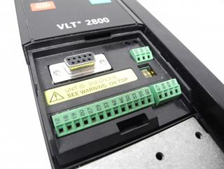 danfoss-vlt2840-vlt2840pt4b20str1dbf10a00-195n1079-400v-91a-63kva-top-70594-1.jpg