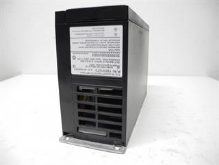 danfoss-vlt2840-vlt2840pt4b20str1dbf10a00-195n1079-400v-91a-63kva-top-70594-1.jpg
