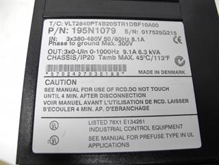 danfoss-vlt2840-vlt2840pt4b20str1dbf10a00-195n1079-400v-91a-63kva-top-70594-1.jpg
