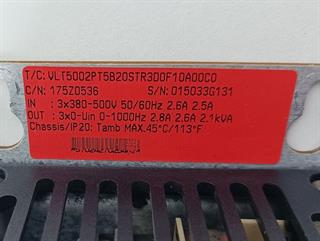 danfoss-vlt5002pt5b20str3d0f10a00c0-175z0536-ip-65-175z0401-tested-78706-1.jpg