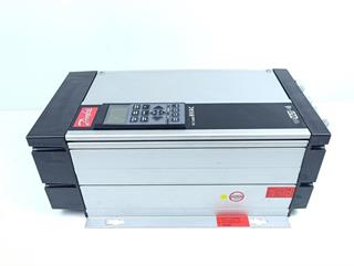 ik-industry/pd/danfoss-vlt6004-vlt6004ht4c54str3dlf00a00c0-175z7049-frequenzumrichter-81610-2.jpg