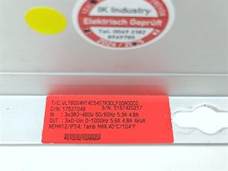 ik-industry/pd/danfoss-vlt6004-vlt6004ht4c54str3dlf00a00c0-175z7049-frequenzumrichter-81610-3.jpg