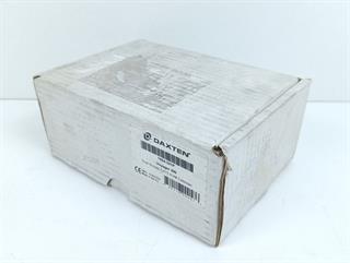 daxten-voyager-300-dual-access-cat5-kvm-extender-1034-321pr-1034-021pl-ovp-81827-1.jpg