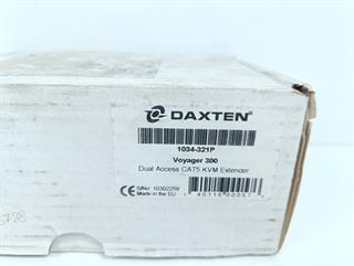 ik-industry/pd/daxten-voyager-300-dual-access-cat5-kvm-extender-1034-321pr-1034-021pl-ovp-81827-2.jpg