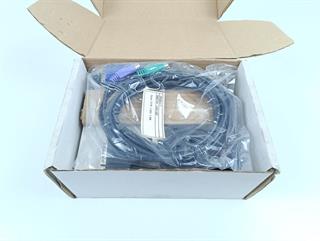 ik-industry/pd/daxten-voyager-300-dual-access-cat5-kvm-extender-1034-321pr-1034-021pl-ovp-81827-3.jpg