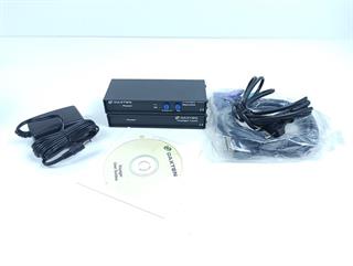 ik-industry/pd/daxten-voyager-300-dual-access-cat5-kvm-extender-1034-321pr-1034-021pl-ovp-81827-4.jpg