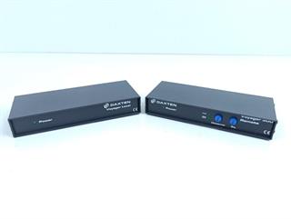 ik-industry/pd/daxten-voyager-300-dual-access-cat5-kvm-extender-1034-321pr-1034-021pl-ovp-81827-5.jpg