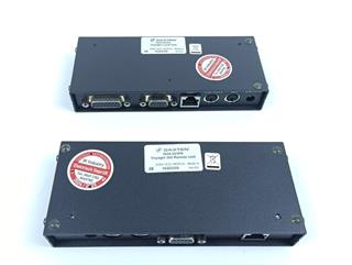 ik-industry/pd/daxten-voyager-300-dual-access-cat5-kvm-extender-1034-321pr-1034-021pl-ovp-81827-6.jpg