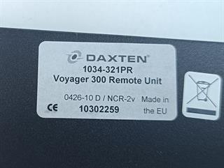 ik-industry/pd/daxten-voyager-300-dual-access-cat5-kvm-extender-1034-321pr-1034-021pl-ovp-81827-7.jpg