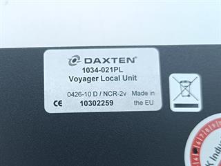ik-industry/pd/daxten-voyager-300-dual-access-cat5-kvm-extender-1034-321pr-1034-021pl-ovp-81827-8.jpg