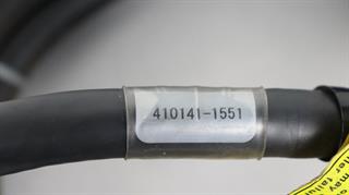 denso-kabel-410141-1551-58775-1.jpg