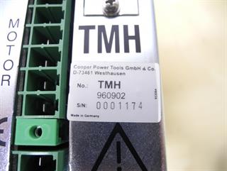 dgd-gardner-denver-tmh-servo-controller-cooper-tools-tmh-no-960902-unbenutzt-66292-1.jpg