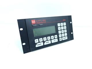 dopag-mr20-operator-panel-mr20-0269-dcdc-1600ma-neuwertig-82298-1.jpg