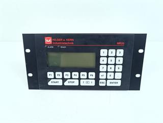 ik-industry/pd/dopag-mr20-operator-panel-mr20-0269-dcdc-1600ma-neuwertig-82298-2.jpg