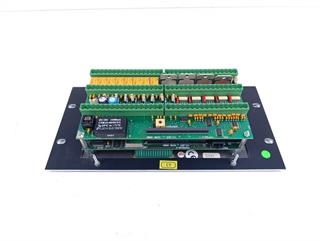 ik-industry/pd/dopag-mr20-operator-panel-mr20-0269-dcdc-1600ma-neuwertig-82298-3.jpg