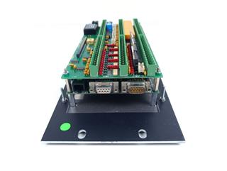 ik-industry/pd/dopag-mr20-operator-panel-mr20-0269-dcdc-1600ma-neuwertig-82298-4.jpg