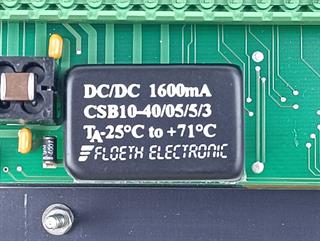 ik-industry/pd/dopag-mr20-operator-panel-mr20-0269-dcdc-1600ma-neuwertig-82298-5.jpg
