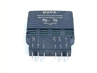 ik-industry/pd/e-t-a-esx10-s127-dc24v-1a-10a-top-zustand-82475-2.jpg
