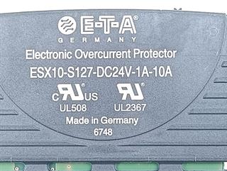 ik-industry/pd/e-t-a-esx10-s127-dc24v-1a-10a-top-zustand-82475-3.jpg