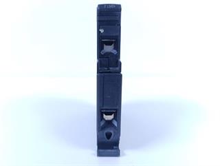 e-t-a-esx10-td-101-dc24v-6a-neuwertig-82501-1.jpg