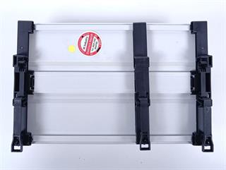 ik-industry/pd/e-t-a-svs20-08-xxx-k01-b10-dc-24v-40a-top-zustand-78010-3.jpg