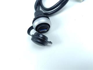 ik-industry/pd/eaton-107412-usb-30-4718-neuwertig-79834-3.jpg