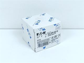eaton-diler-22-g-xtrm10a22td-24vdc-mini-contactor-unused-und-ovp-80975-1.jpg