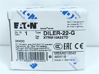 ik-industry/pd/eaton-diler-22-g-xtrm10a22td-24vdc-mini-contactor-unused-und-ovp-80975-2.jpg