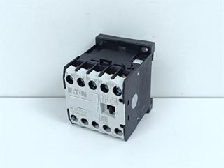 ik-industry/pd/eaton-diler-22-g-xtrm10a22td-24vdc-mini-contactor-unused-und-ovp-80975-3.jpg