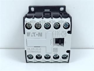 ik-industry/pd/eaton-diler-22-g-xtrm10a22td-24vdc-mini-contactor-unused-und-ovp-80975-4.jpg