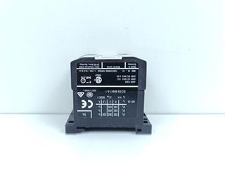 ik-industry/pd/eaton-diler-22-g-xtrm10a22td-24vdc-mini-contactor-unused-und-ovp-80975-5.jpg