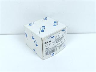 eaton-diler-31-g-xtrm10a31td-24vdc-mini-contactor-unused-und-ovp-80976-1.jpg
