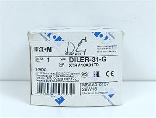 ik-industry/pd/eaton-diler-31-g-xtrm10a31td-24vdc-mini-contactor-unused-und-ovp-80976-2.jpg