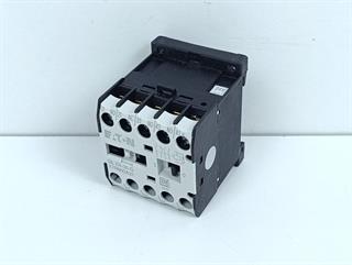 ik-industry/pd/eaton-diler-31-g-xtrm10a31td-24vdc-mini-contactor-unused-und-ovp-80976-3.jpg
