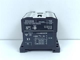 ik-industry/pd/eaton-diler-31-g-xtrm10a31td-24vdc-mini-contactor-unused-und-ovp-80976-5.jpg