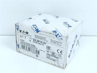 eaton-dilm12-01-xtce012b01td-contactor-55kw-400v-24vdc-unused-und-ovp-81474-1.jpg