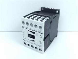 ik-industry/pd/eaton-dilm12-01-xtce012b01td-contactor-55kw-400v-24vdc-unused-und-ovp-81474-2.jpg