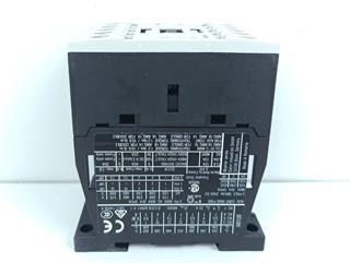 ik-industry/pd/eaton-dilm12-01-xtce012b01td-contactor-55kw-400v-24vdc-unused-und-ovp-81474-3.jpg