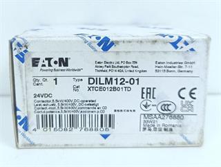ik-industry/pd/eaton-dilm12-01-xtce012b01td-contactor-55kw-400v-24vdc-unused-und-ovp-81474-5.jpg