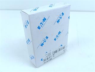 eaton-emt6-db-230v-unused-und-ovp-82412-1.jpg