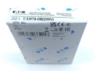 ik-industry/pd/eaton-emt6-db-230v-unused-und-ovp-82412-2.jpg