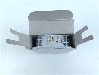 ik-industry/pd/eaton-emt6-db-230v-unused-und-ovp-82412-3.jpg