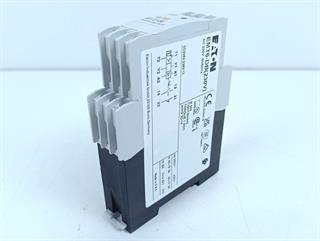 ik-industry/pd/eaton-emt6-db-230v-unused-und-ovp-82412-4.jpg