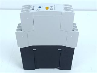 ik-industry/pd/eaton-emt6-db-230v-unused-und-ovp-82412-5.jpg